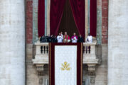 Reuters