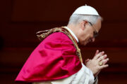 Reuters