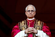Reuters