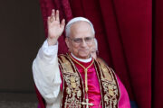 Reuters