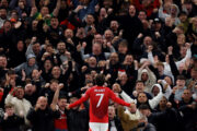 Foto REUTERS