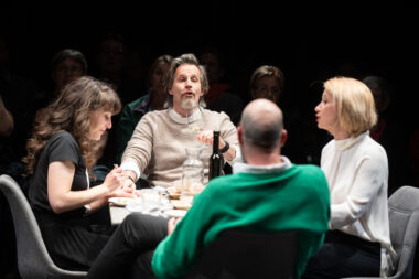 Foto Nikola Blagojević