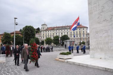 Foto Sergej Drechsler