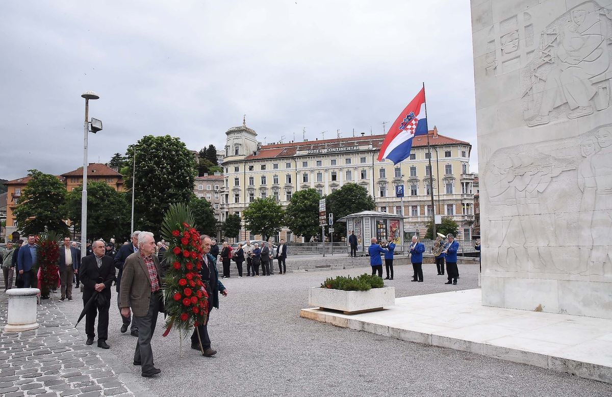 Foto Sergej Drechsler