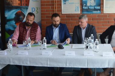 Foto Marinko Krmpotić