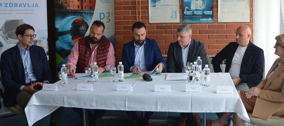 Foto Marinko Krmpotić