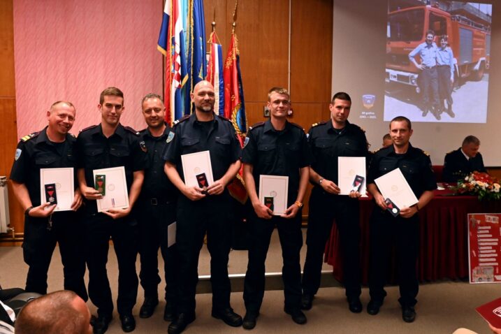 Foto Marko Gracin