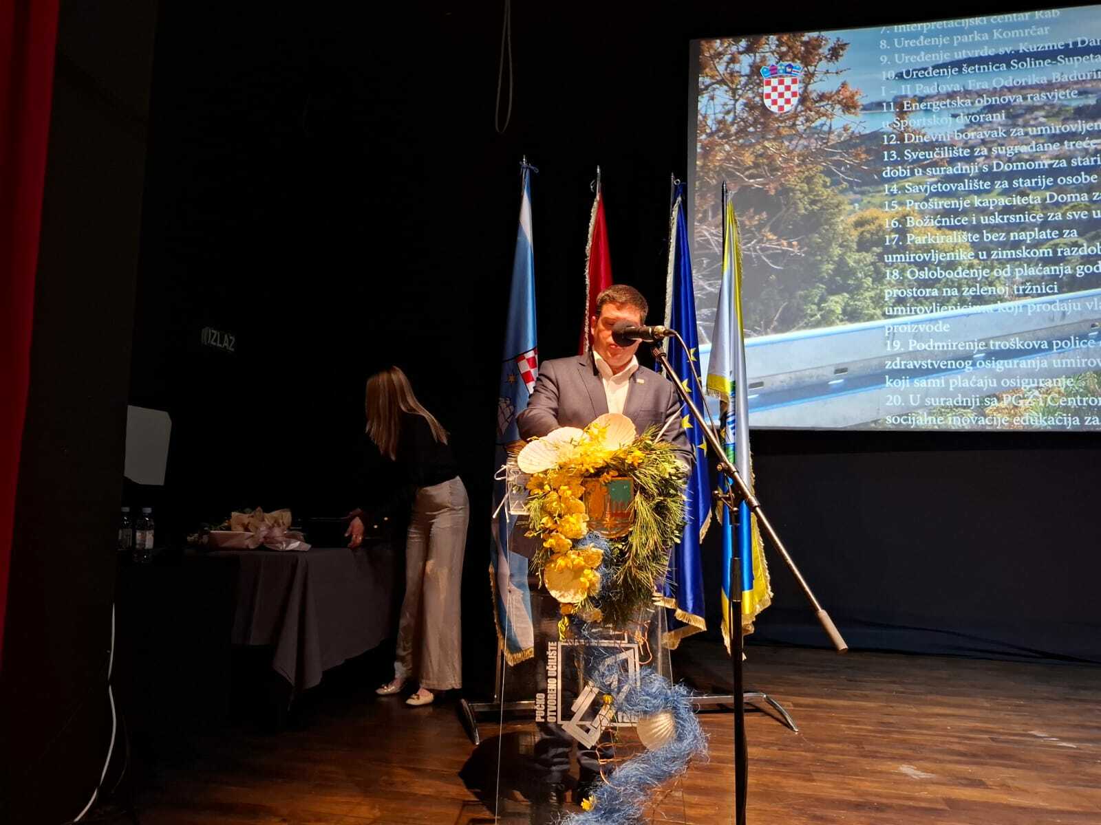 Foto Mario Kojundžić