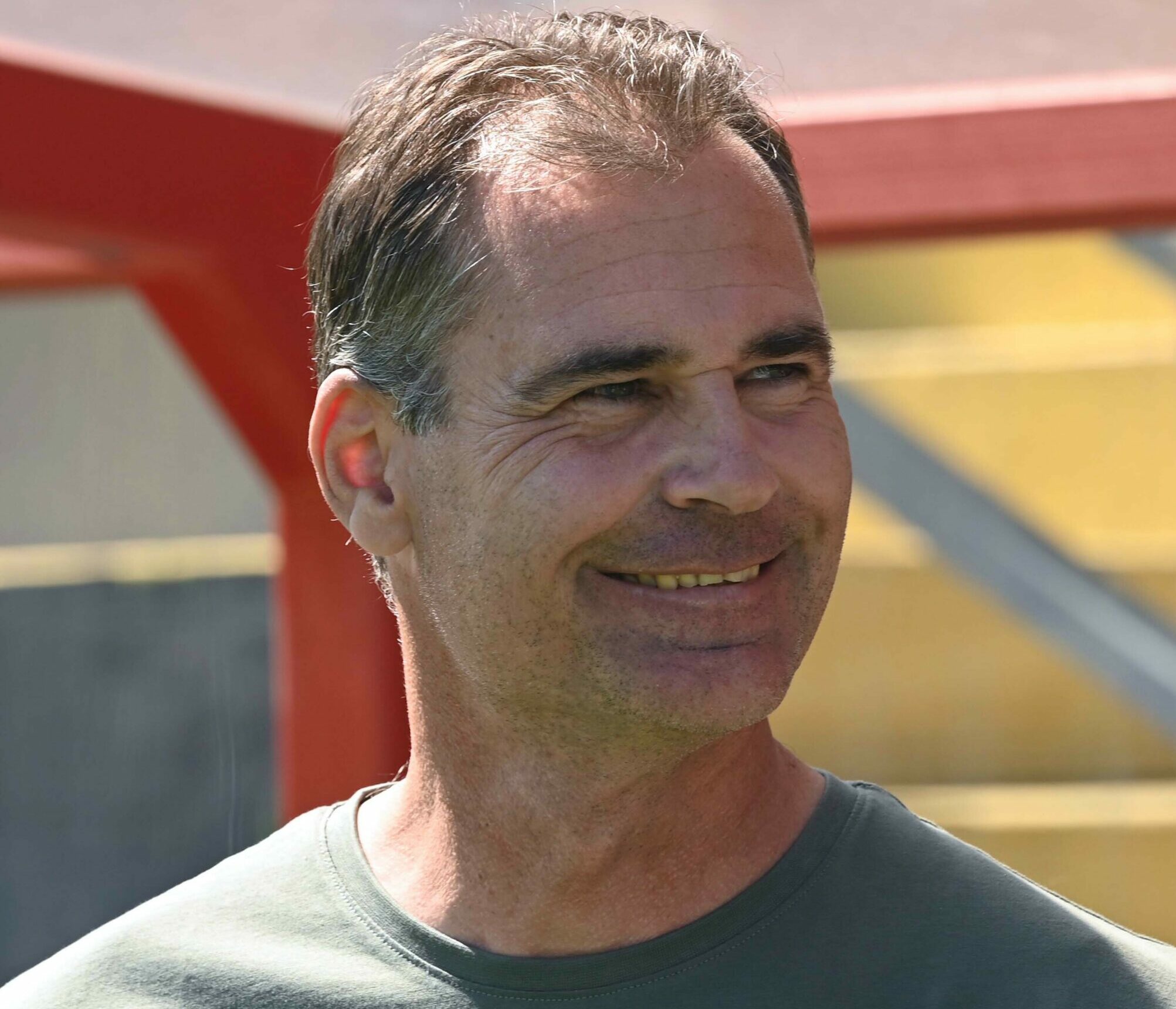 Alen Šušnić/Foto M. GRACIN