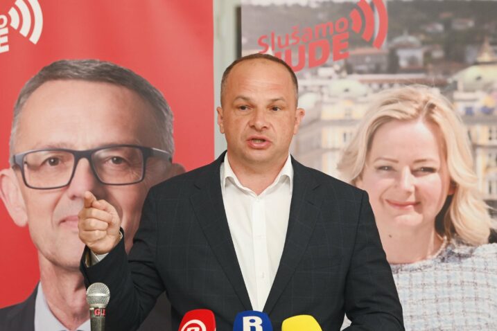 Foto Marko Gracin