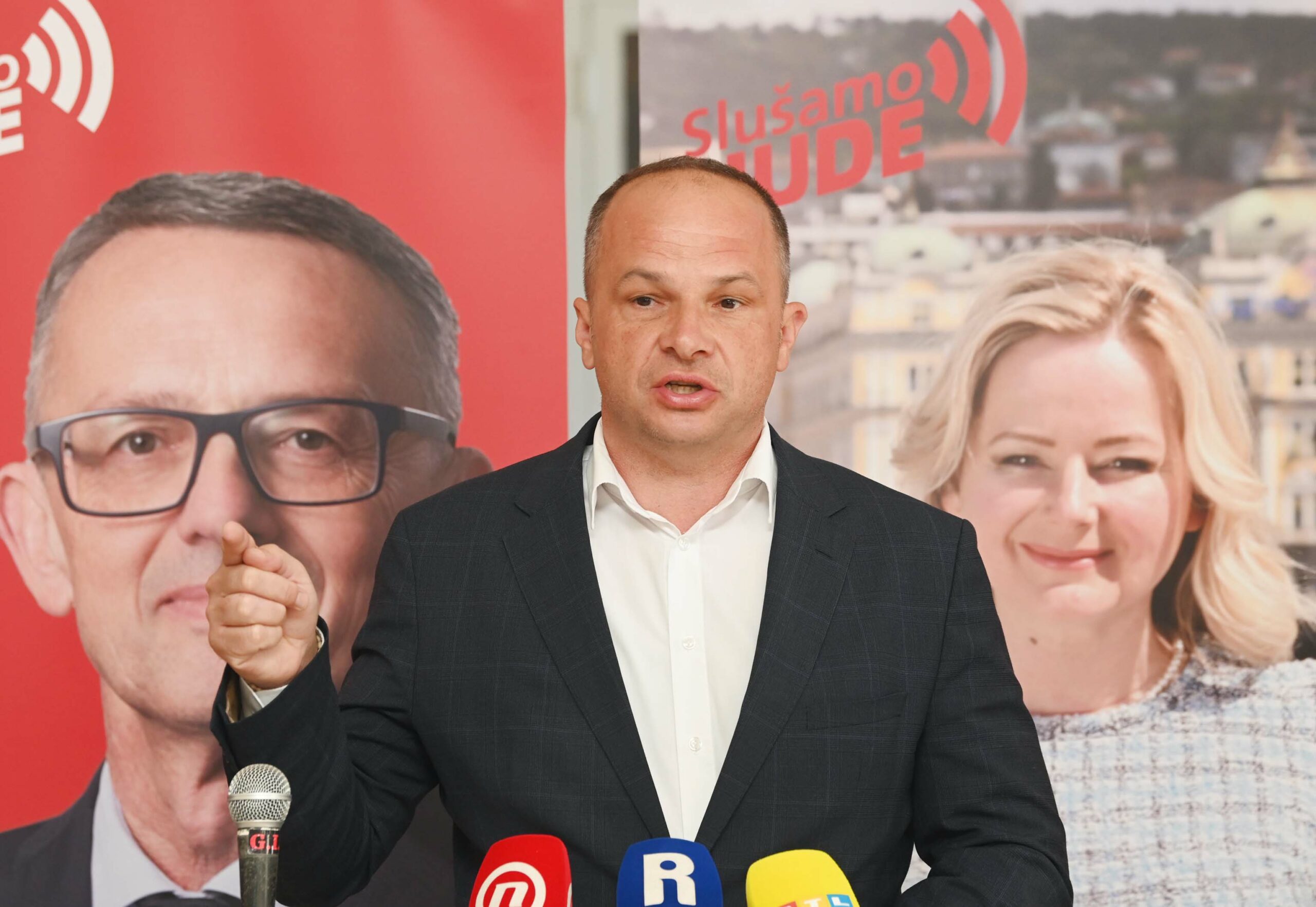Foto Marko Gracin