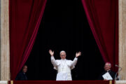 Reuters