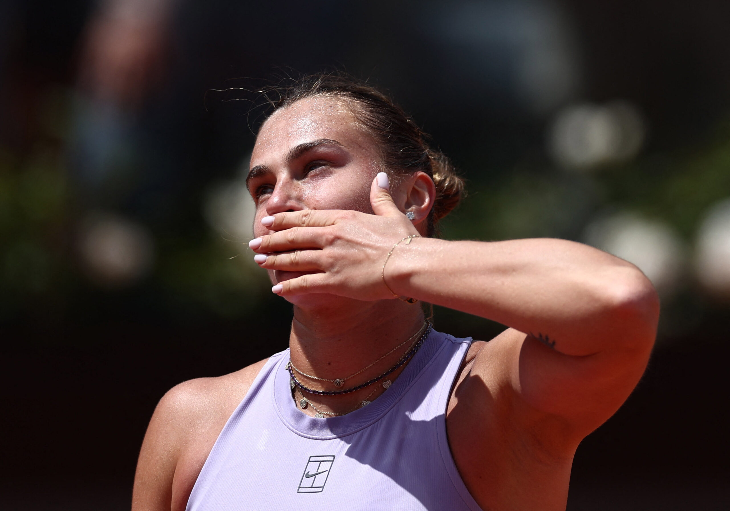 Foto REUTERS