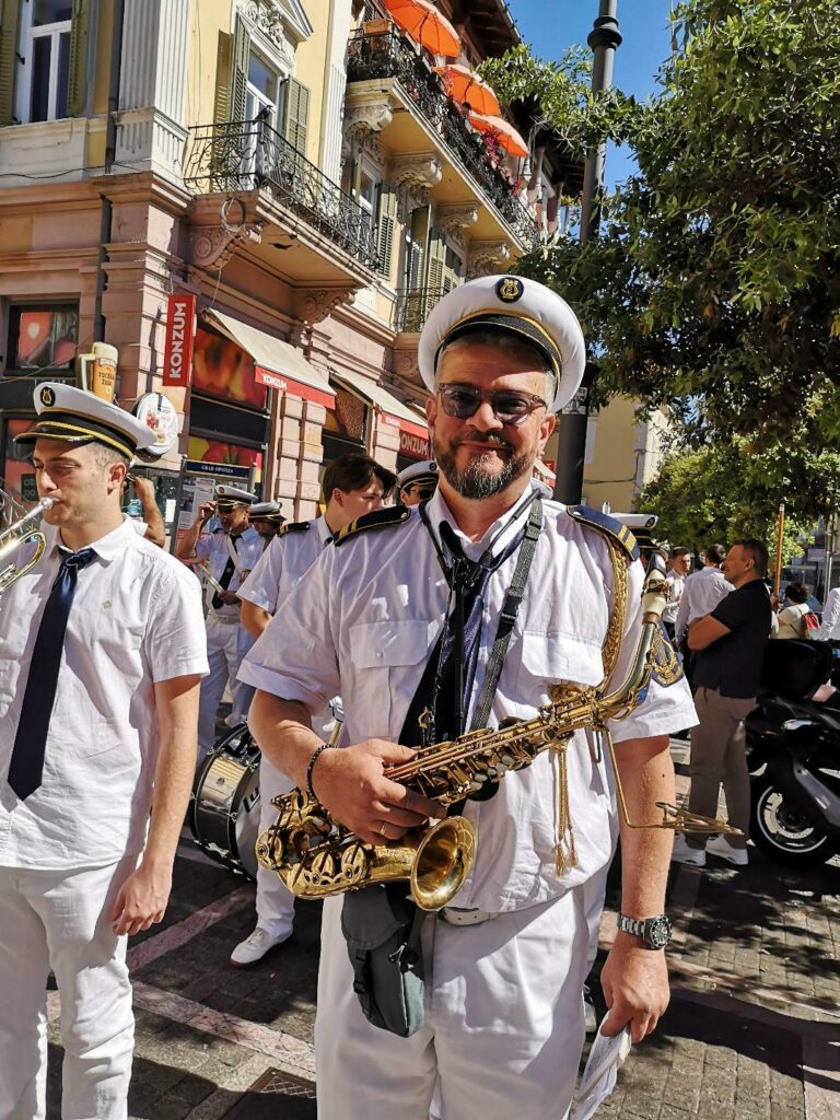 Željko Vasović / Foto: A. Kućel - Ilić