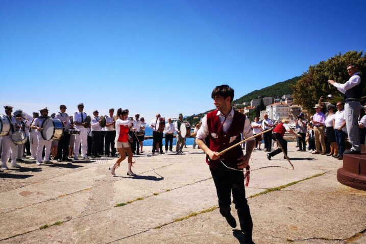 Foto Aleksandra Kućel-¸Ilić