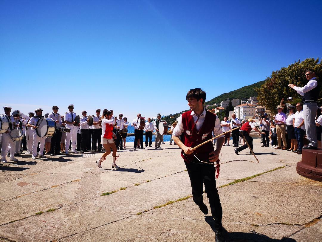 Foto Aleksandra Kućel-¸Ilić