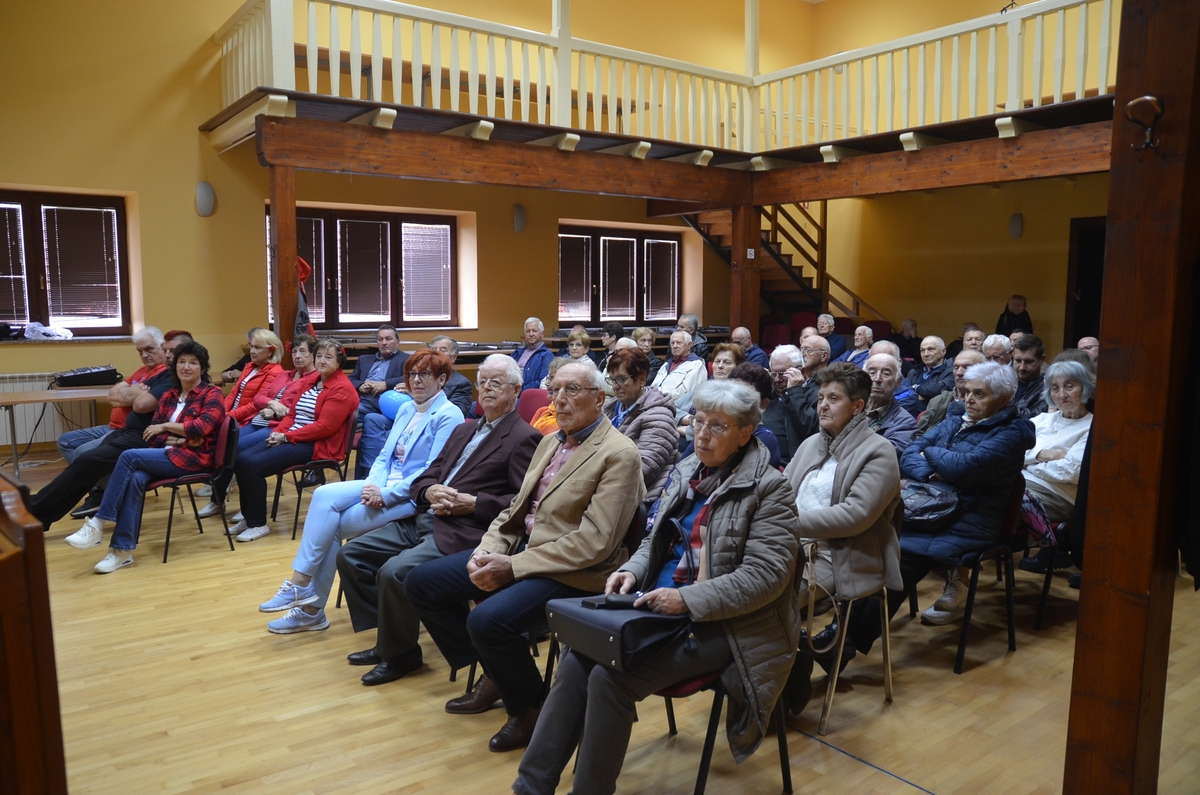 Foto Marinko Krmpotić