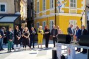 Foto Dorotea Prpić