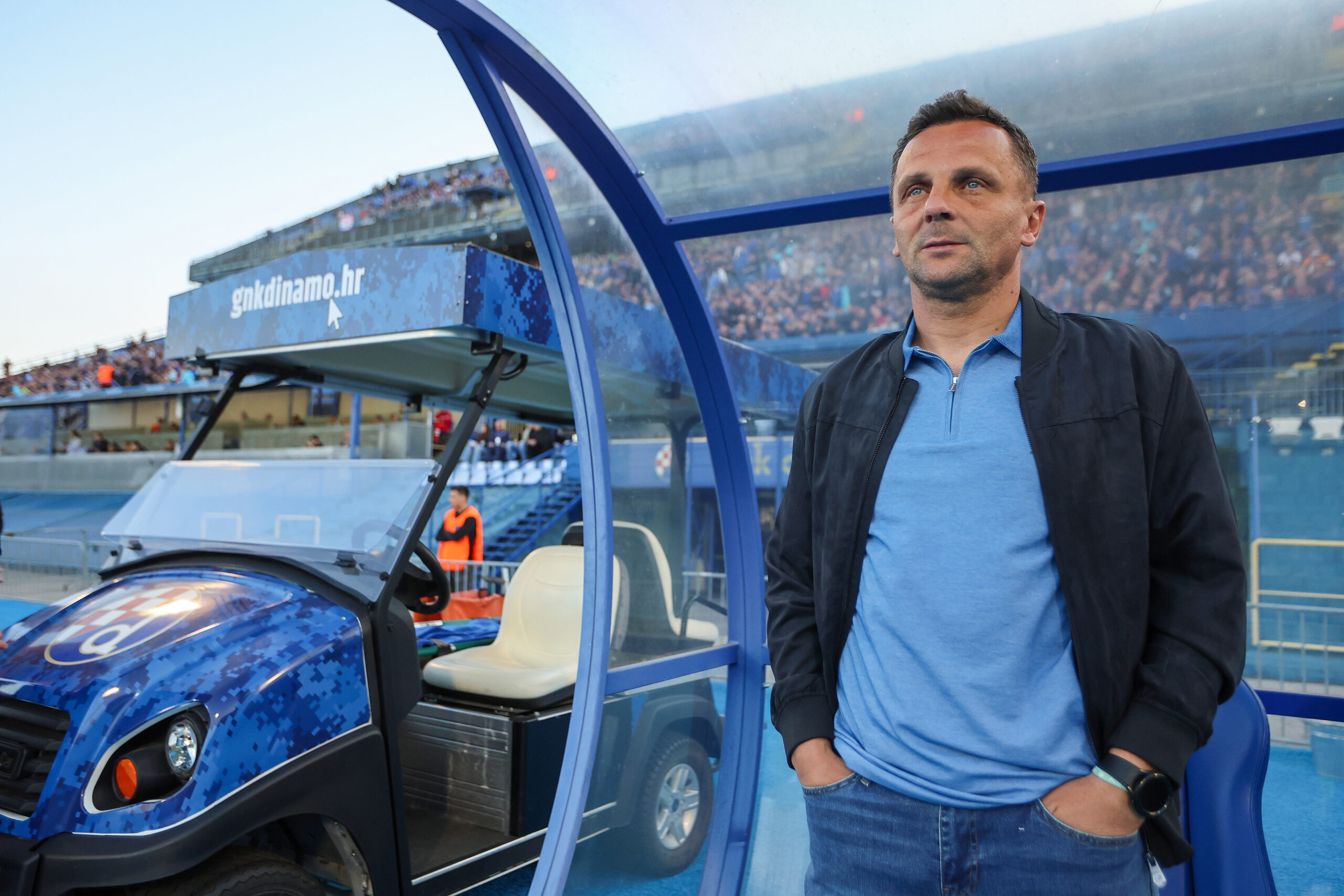 Mario Kovačević/Foto PIXSELL