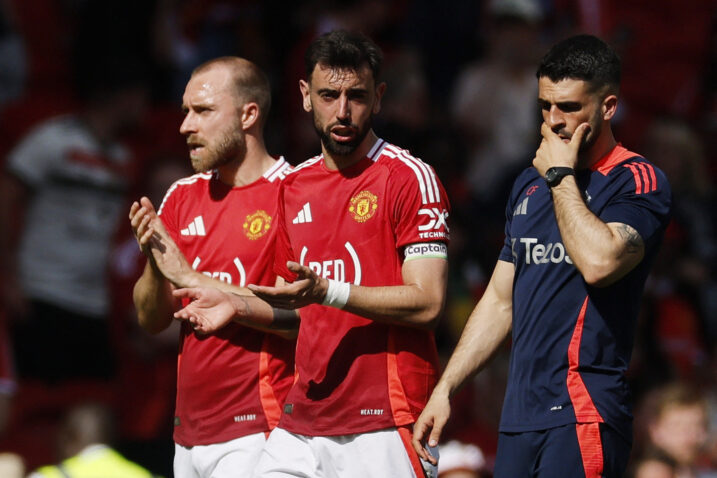 Foto REUTERS