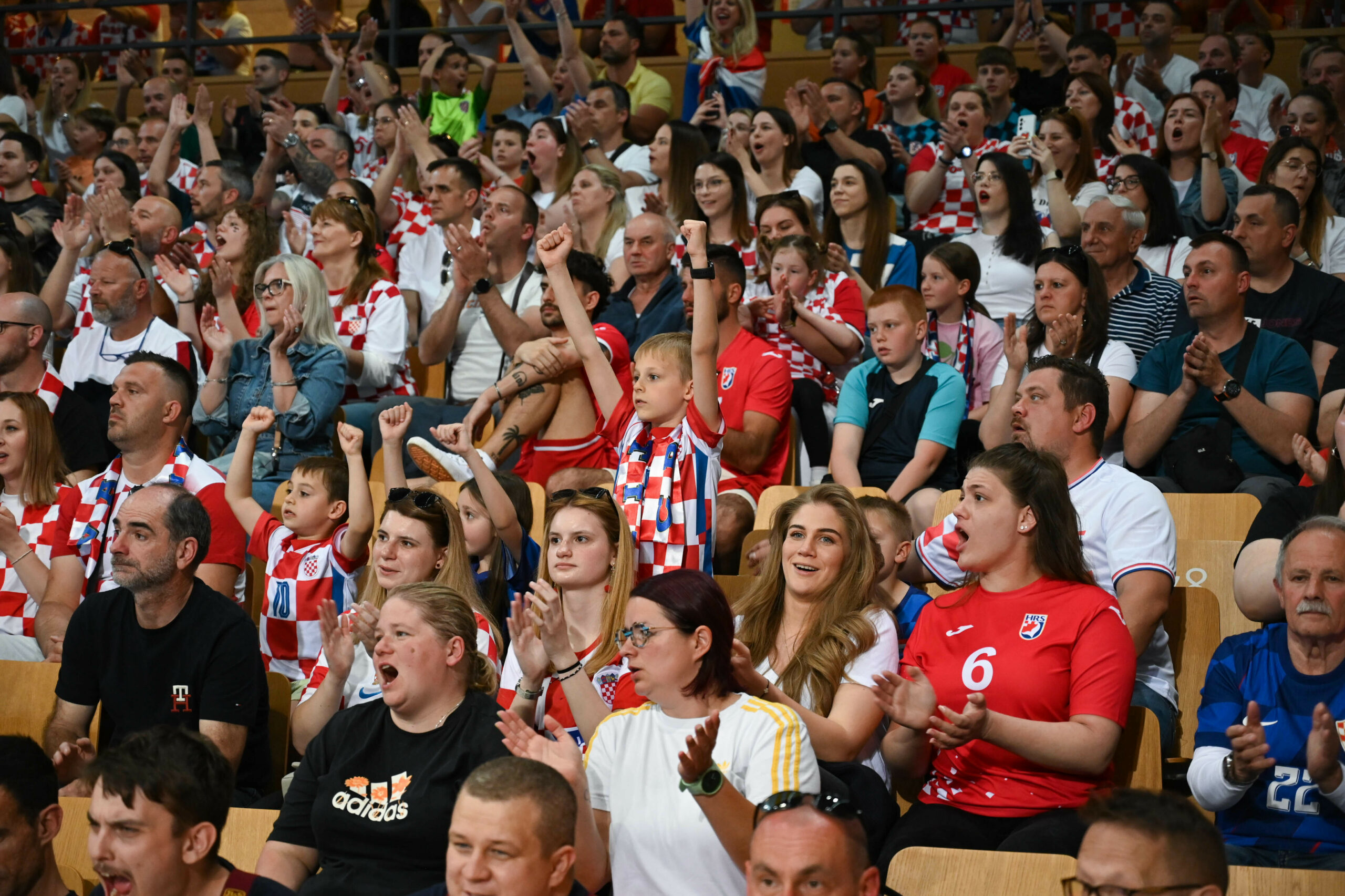 Foto A. KRIŽANEC