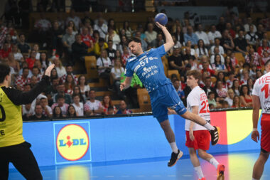 Foto A. KRIŽANEC