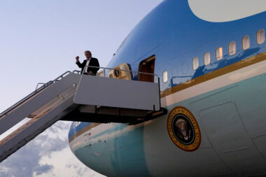 Reuters