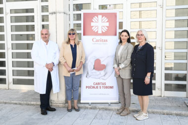 Snimio N. BLAGOJEVIĆ