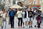 Foto Vedran Karuza