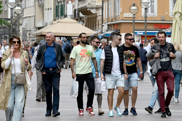 Foto Vedran Karuza