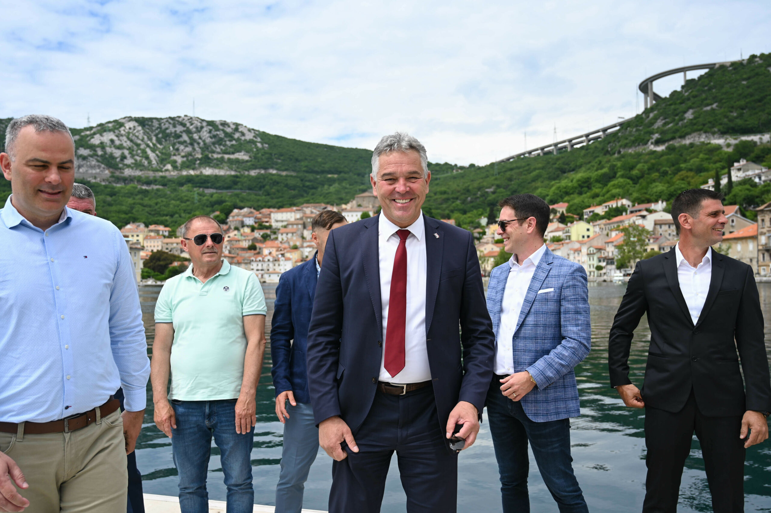 Foto Ana Križanec