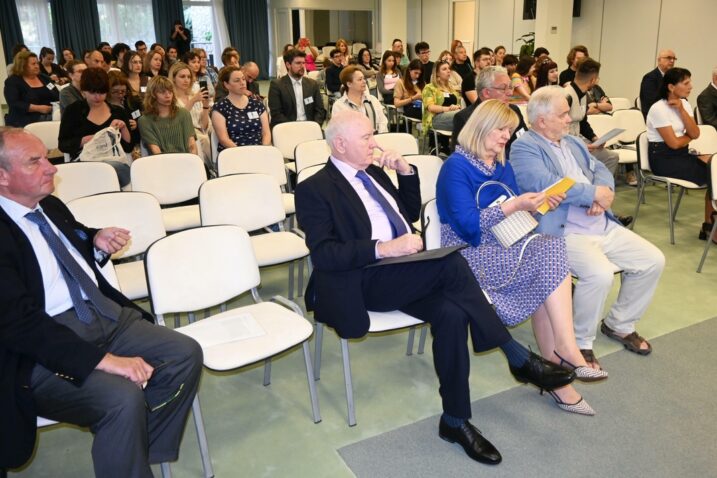 Foto Bojan Purić