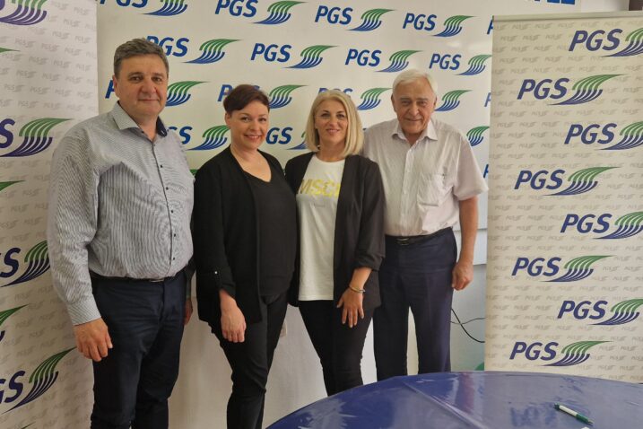 Foto V. MRVOŠ