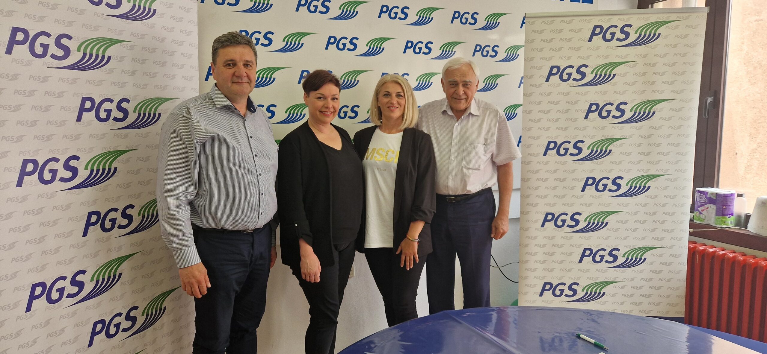 Foto V. MRVOŠ