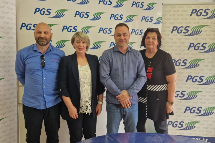 Foto V. MRVOŠ