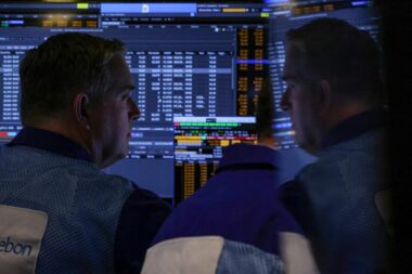 Reuters