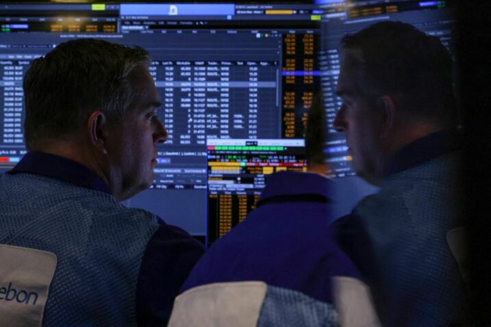 Reuters
