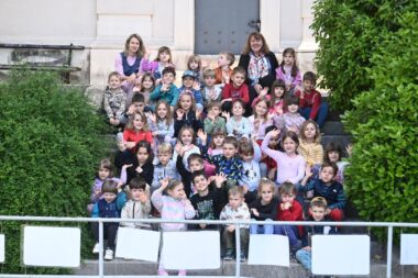Foto Nikola Blagojević