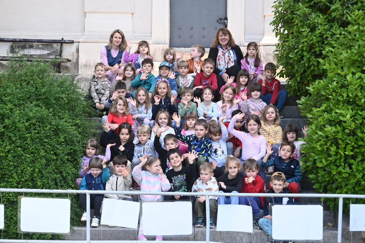 Foto Nikola Blagojević