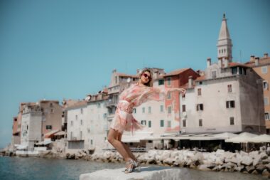 Foto: Ana Bolobicchio Vidalić