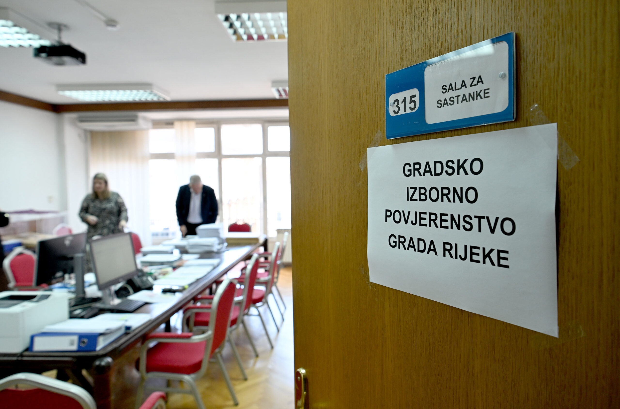 Foto Vedran Karuza