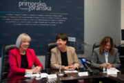 Foto Ana Križanec
