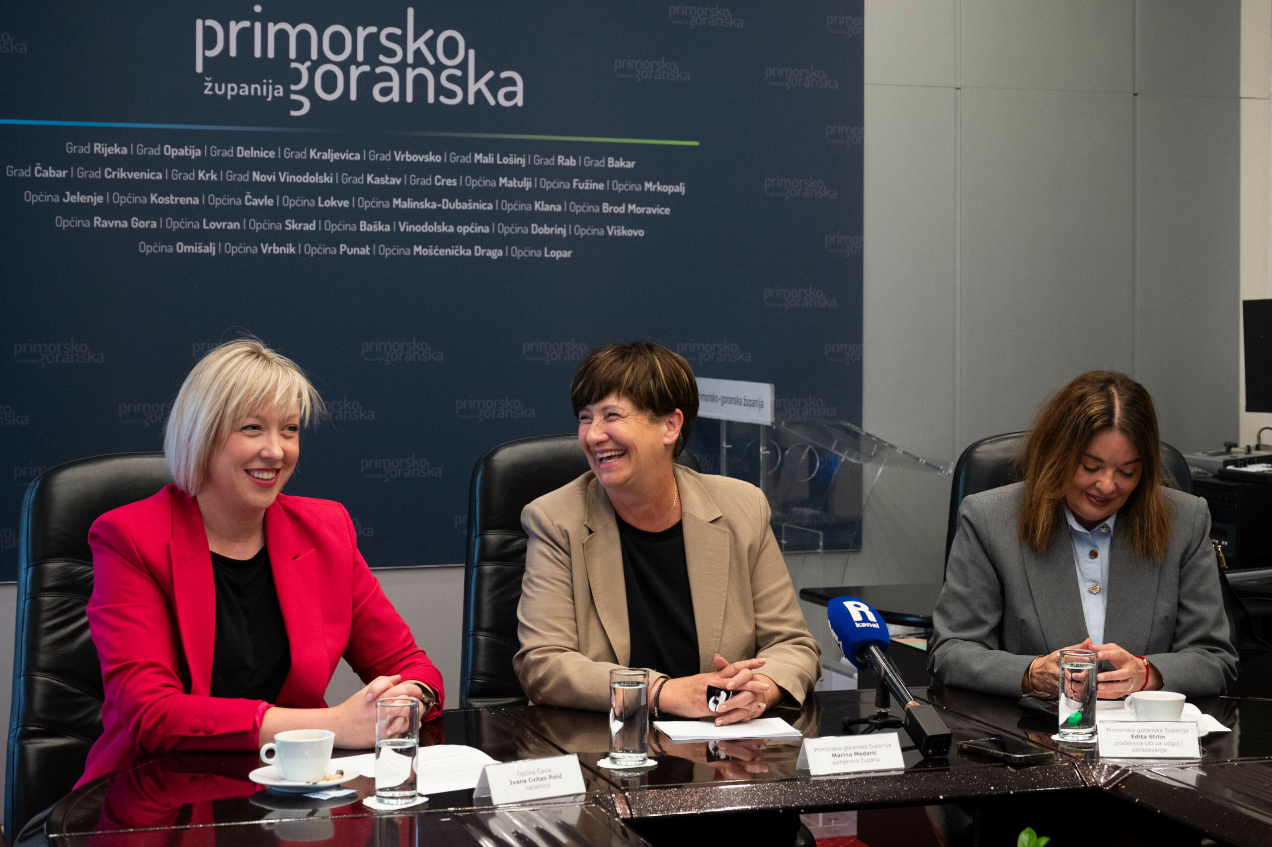Foto Ana Križanec