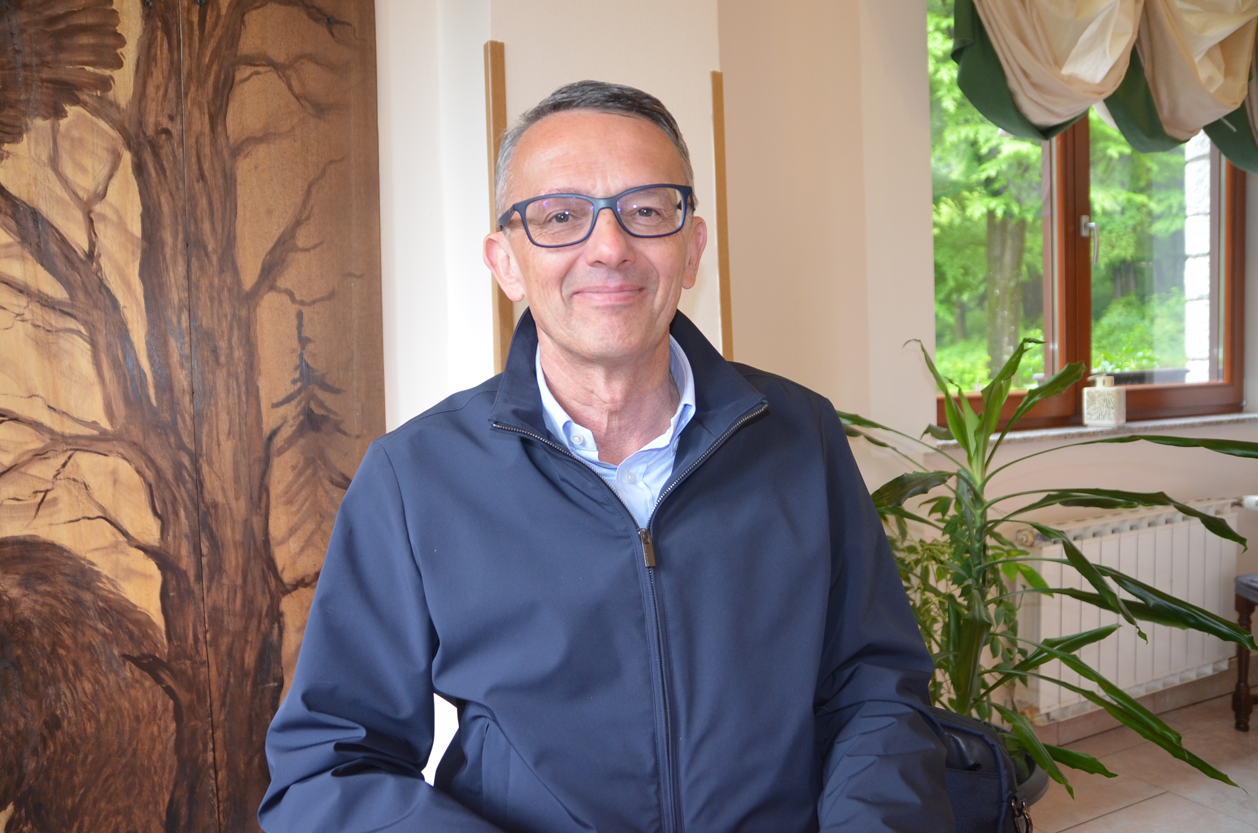 Foto M. KRMPOTIĆ