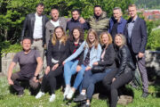 Foto HSP Delnice