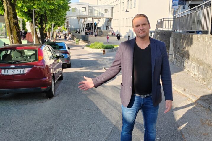 Ivan Črnjarić