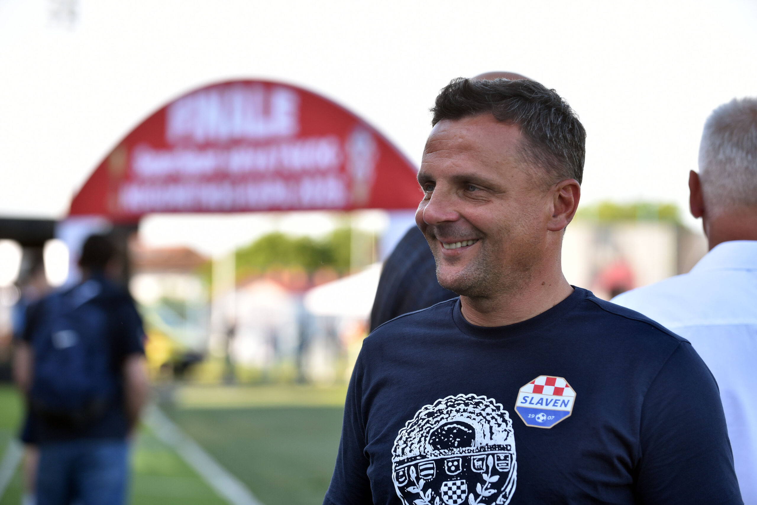 Mario Kovačević/D. KOVAČEVIĆ