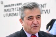 Dogan Gursoy / Foto Sergej Drechsler