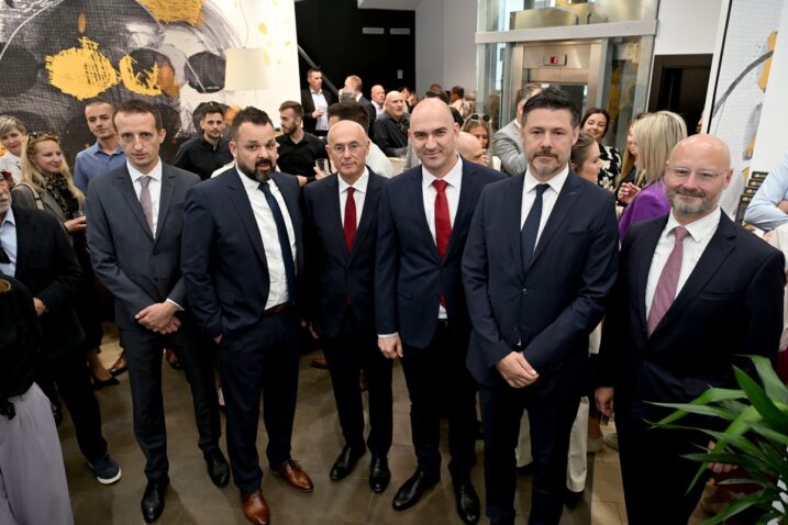 Foto Vedran Karuza