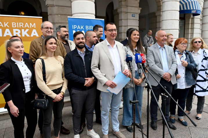 Foto Vedran KARUZA
